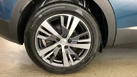 2022-peugeot-3008-suv-15-bluehdi-allure-premium-small-21