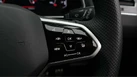 2021-volkswagen-tiguan-15-tsi-r-line-small-24