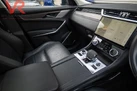 2021-jaguar-f-pace-20-d200-s-mhev-small-23