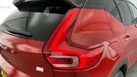 2022-volvo-xc40-15-t5-r-design-pro-small-29