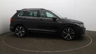 2021-volkswagen-tiguan-15-tsi-r-line-small-48