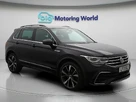 2021-volkswagen-tiguan-15-tsi-r-line-small-0