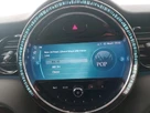 2022-mini-cooper-15-cooper-classic-hatchback-3d-small-10
