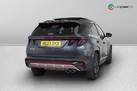 2023-hyundai-tucson-16-t-gdi-n-line-s-150ps-48-volt-mhev-dct-small-7