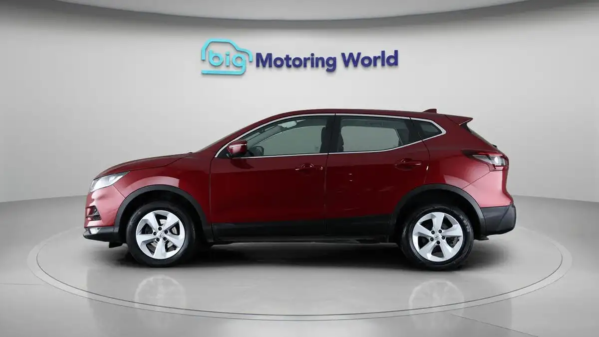 2020-nissan-qashqai-13-dig-t-acenta-premium-140ps-big-3