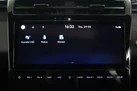 2023-hyundai-tucson-16-t-gdi-n-line-s-150ps-48-volt-mhev-dct-small-31