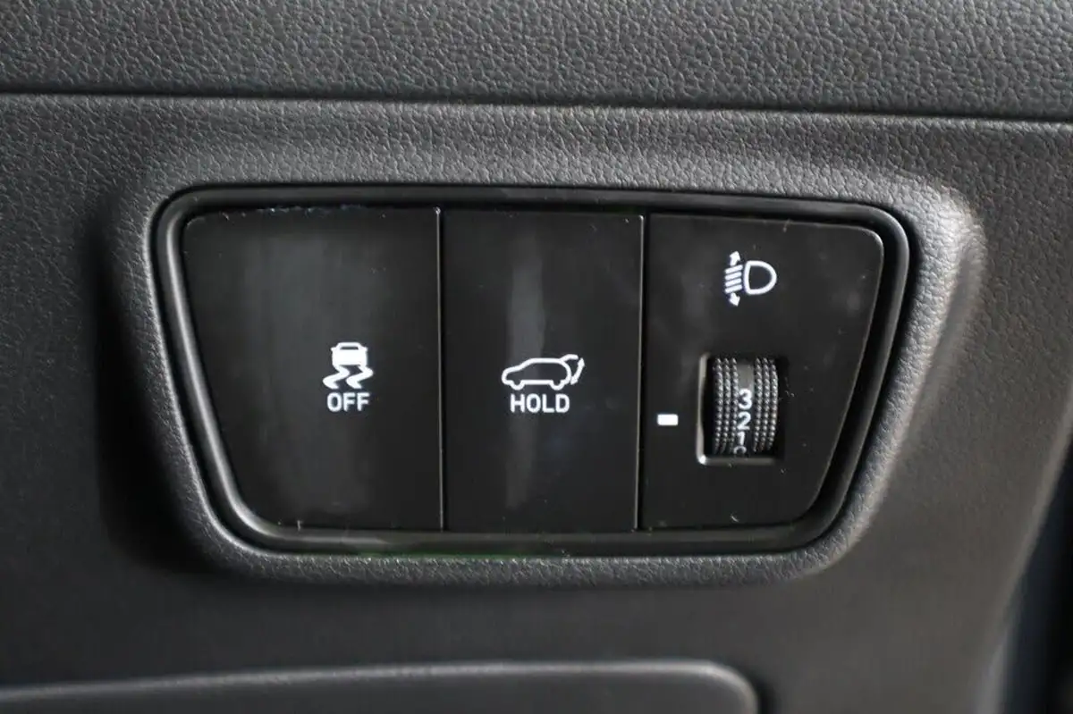 2023-hyundai-tucson-16-t-gdi-n-line-s-150ps-48-volt-mhev-dct-big-20