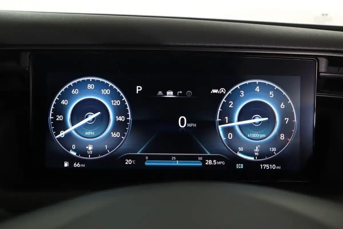 2023-hyundai-tucson-16-t-gdi-n-line-s-150ps-48-volt-mhev-dct-big-44