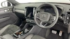 2022-volvo-xc40-15-t5-r-design-pro-small-5
