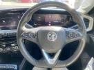 2022-vauxhall-mokka-12-elite-premium-130ps-small-1