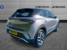 2022-vauxhall-mokka-12-elite-premium-130ps-small-5