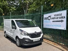 2021-renault-trafic-20dci-sl28-energy-120-business-small-0