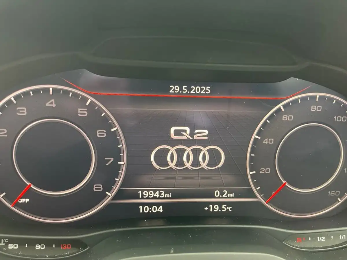 2021-audi-q2-15-35-tfsi-sport-s-tronic-big-21