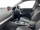 2021-audi-q2-15-35-tfsi-sport-s-tronic-small-8