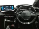 2021-peugeot-208-e-gt-premium-small-6