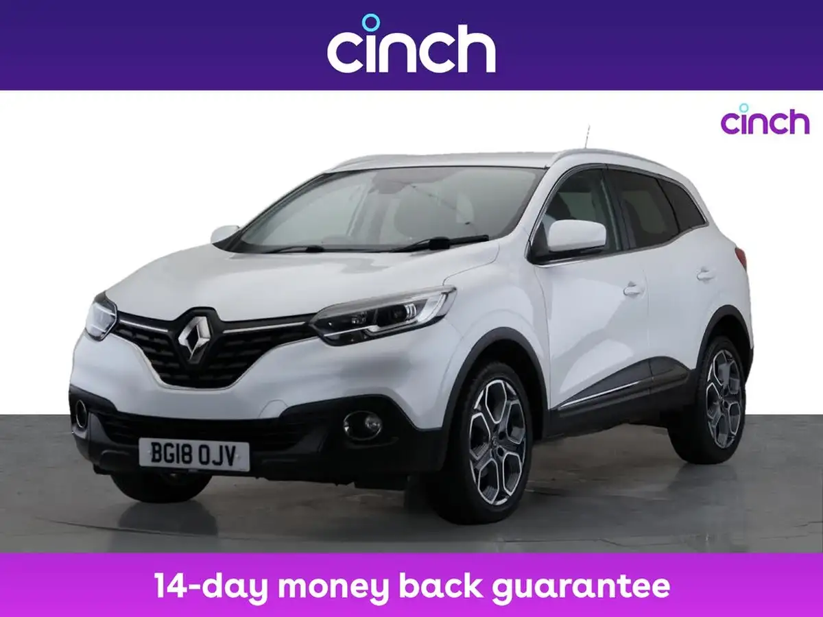 2018-renault-kadjar-12-tce-dynamique-s-nav-ss-big-2
