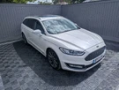 2017-ford-mondeo-20t-vignale-estate-5d-small-5