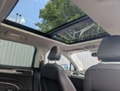 2017-ford-mondeo-20t-vignale-estate-5d-small-29