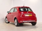 2022-fiat-500-10-dolcevita-small-1