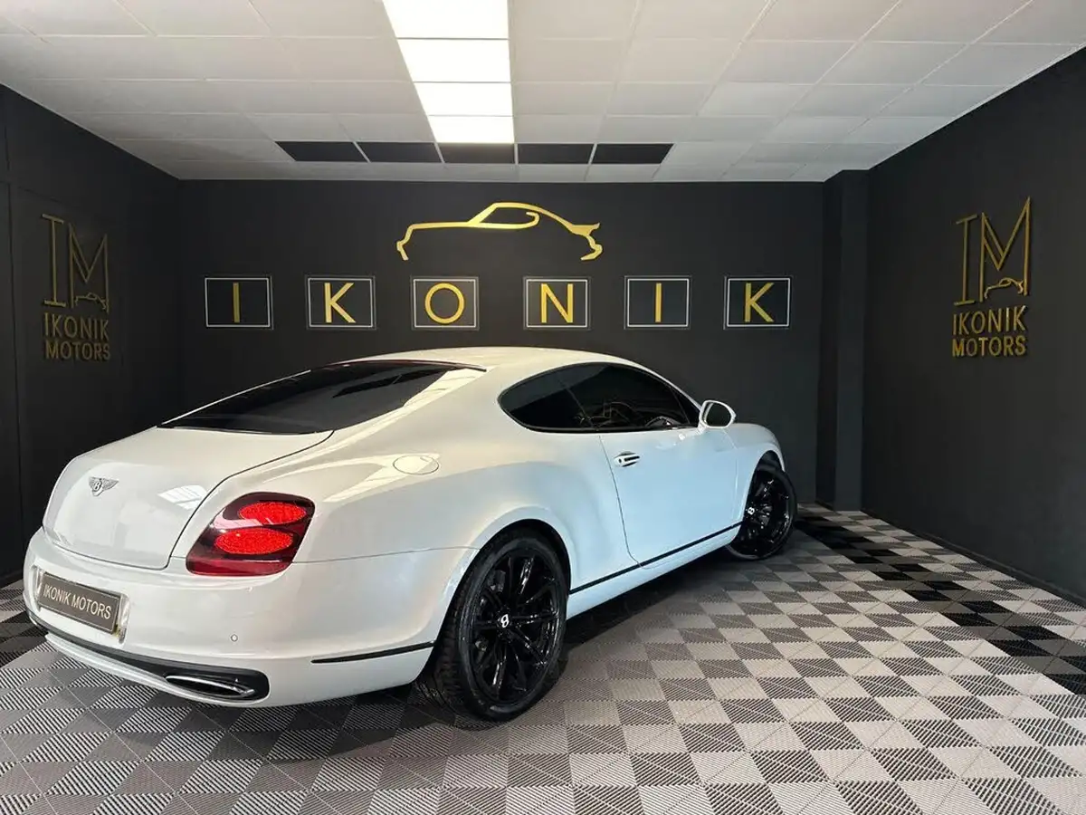 2010-bentley-continental-60-supersports-coupe-big-11
