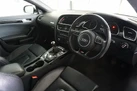 2014-audi-a5-20td-black-edition-177ps-sportback-5d-small-15