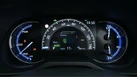 2019-toyota-rav4-25-vvt-i-dynamic-219bhp-small-10