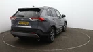 2019-toyota-rav4-25-vvt-i-dynamic-219bhp-small-58