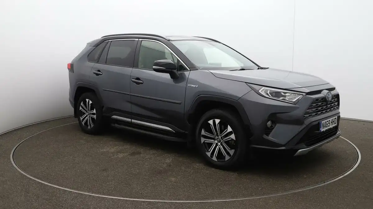 2019-toyota-rav4-25-vvt-i-dynamic-219bhp-big-47