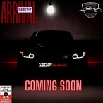 2013 Fiat 500 1.2 LOUNGE