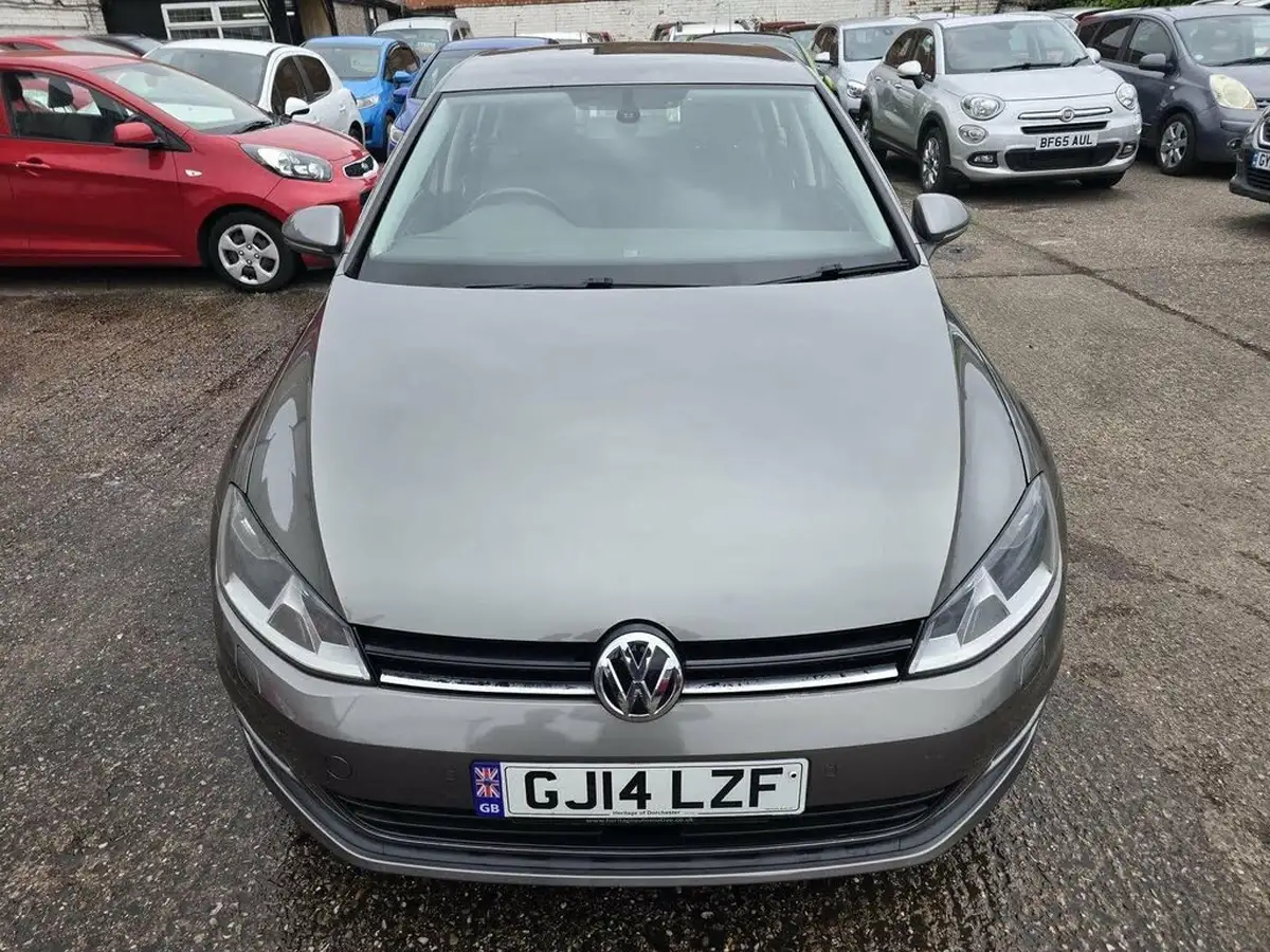 2014-volkswagen-golf-14-se-tsi-122ps-ss-hatchback-5d-1395cc-dsg-big-7