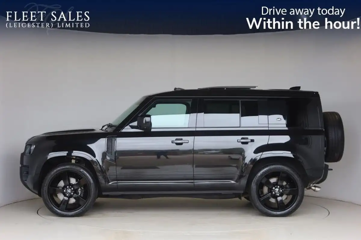 2022-land-rover-110-defender-50-p525-v8-big-1