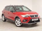 2021-seat-arona-10-tsi-fr-110ps-small-0