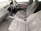 2021-seat-arona-10-tsi-fr-110ps-small-4