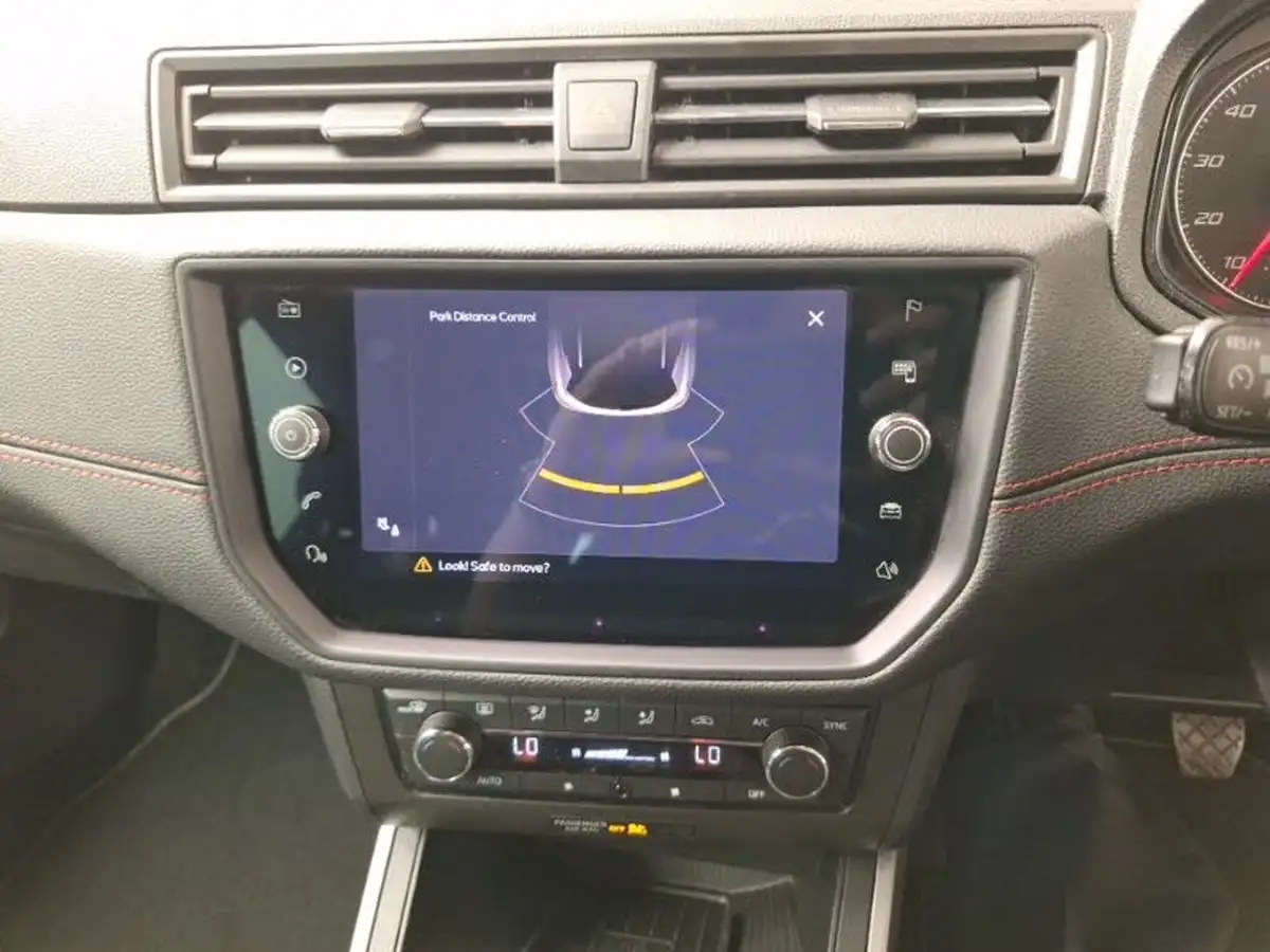 2021-seat-arona-10-tsi-fr-110ps-big-17