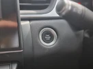 2020-renault-captur-13-tce-iconic-130bhp-small-15