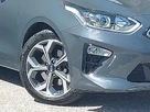 2019-kia-ceed-16crdi-3-hatchback-small-8