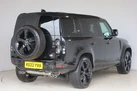 2022-land-rover-110-defender-50-p525-v8-small-16