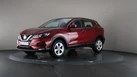 2020-nissan-qashqai-13-dig-t-acenta-premium-140ps-small-42