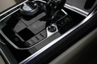 2018-bmw-8-series-30td-840d-xdrive-coupe-small-35