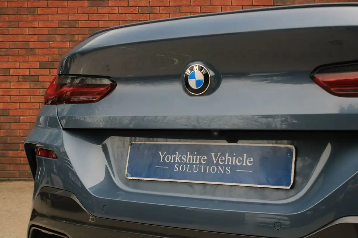 2018-bmw-8-series-30td-840d-xdrive-coupe-big-48