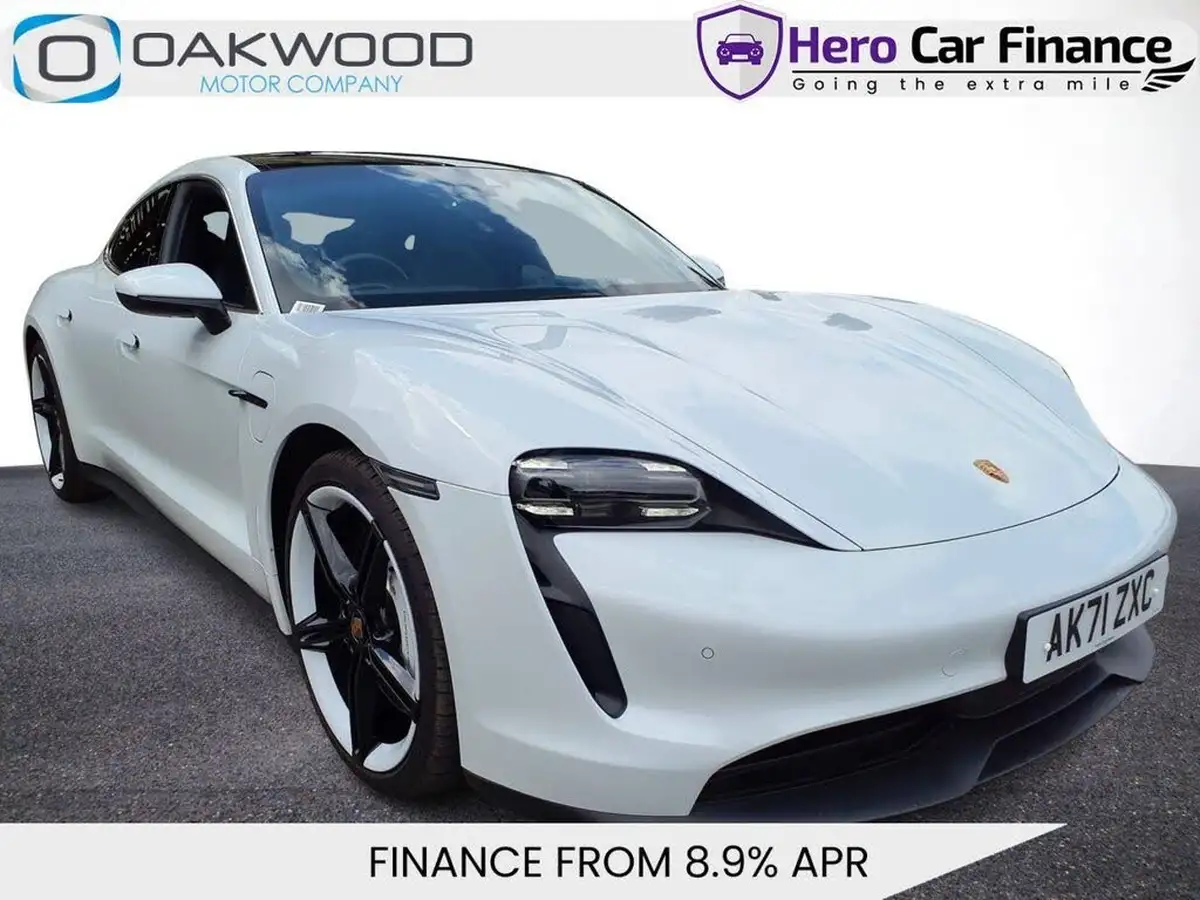2021-porsche-taycan-e-4s-571ps-performance-battery-plus-big-0