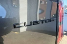 2024-ford-transit-custom-20tdci-300-l2h1-sport-170pseu6e-panel-van-1996cc-auto-small-18