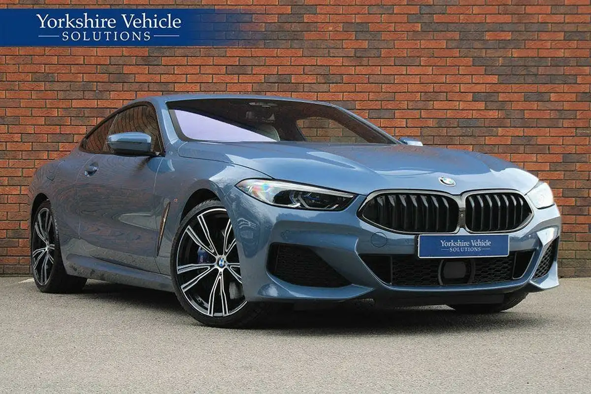 2018-bmw-8-series-30td-840d-xdrive-coupe-big-0