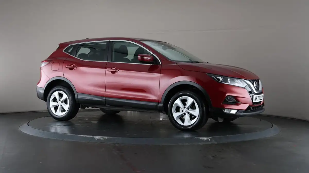 2020-nissan-qashqai-13-dig-t-acenta-premium-140ps-big-55