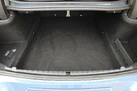 2018-bmw-8-series-30td-840d-xdrive-coupe-small-11