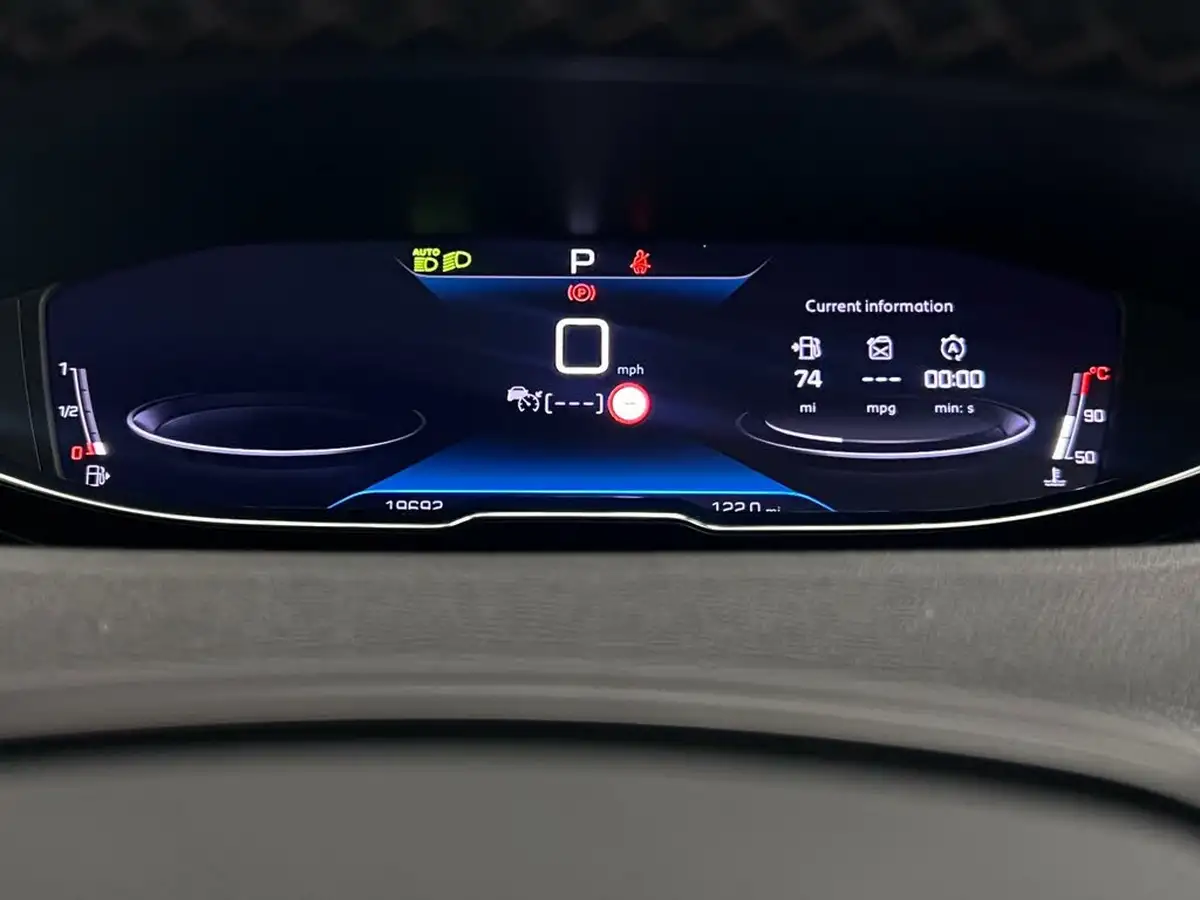 2022-peugeot-5008-suv-12-puretech-gt-premium-big-25