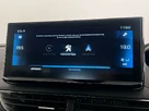 2022-peugeot-5008-suv-12-puretech-gt-premium-small-36