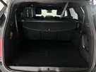 2022-peugeot-5008-suv-12-puretech-gt-premium-small-12