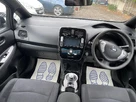 2017-nissan-leaf-e-acenta-80kw-30kwh-small-28