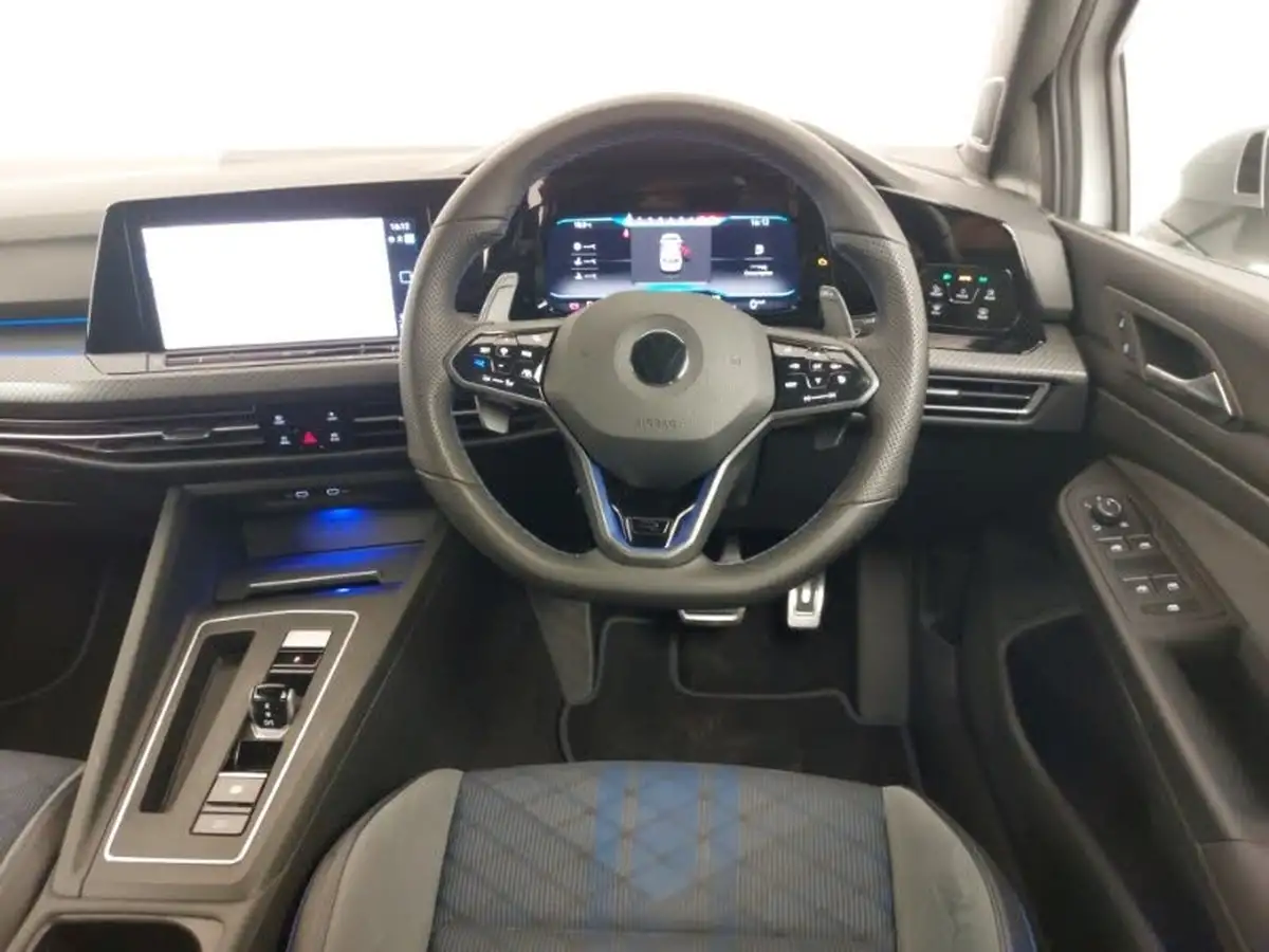 2021-volkswagen-golf-20-tsi-r-hatchback-big-6